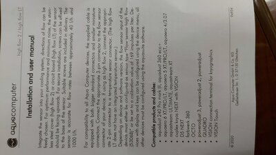 20201112_084206.jpg