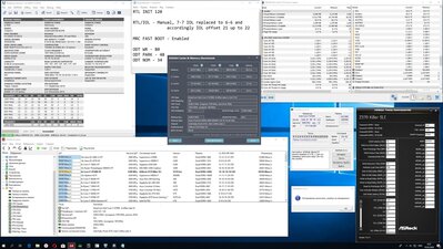 4400 16-18 asrock.jpg