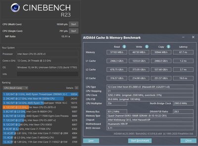 CINEBENCH_R23.JPG