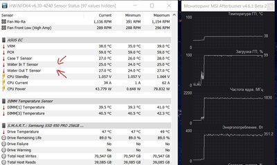 Screenshot 2020-11-13 115621.jpg