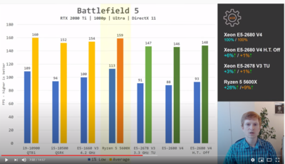 Знімок екрана 2020-11-14 210628.png