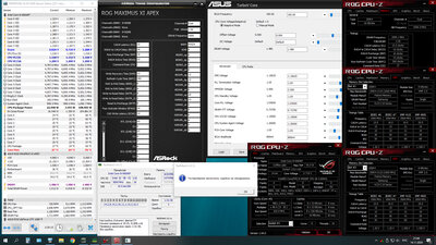 4000 15-16-33-1T 1.480V Extreme1.jpg