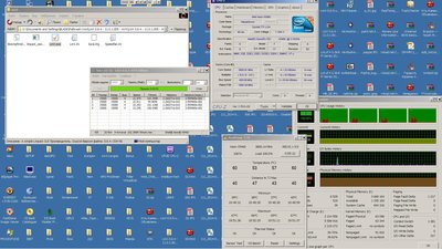 X5460 400 nominal 1.JPG