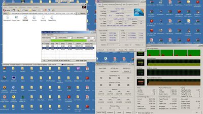 X5460 450 1.4V 3.JPG