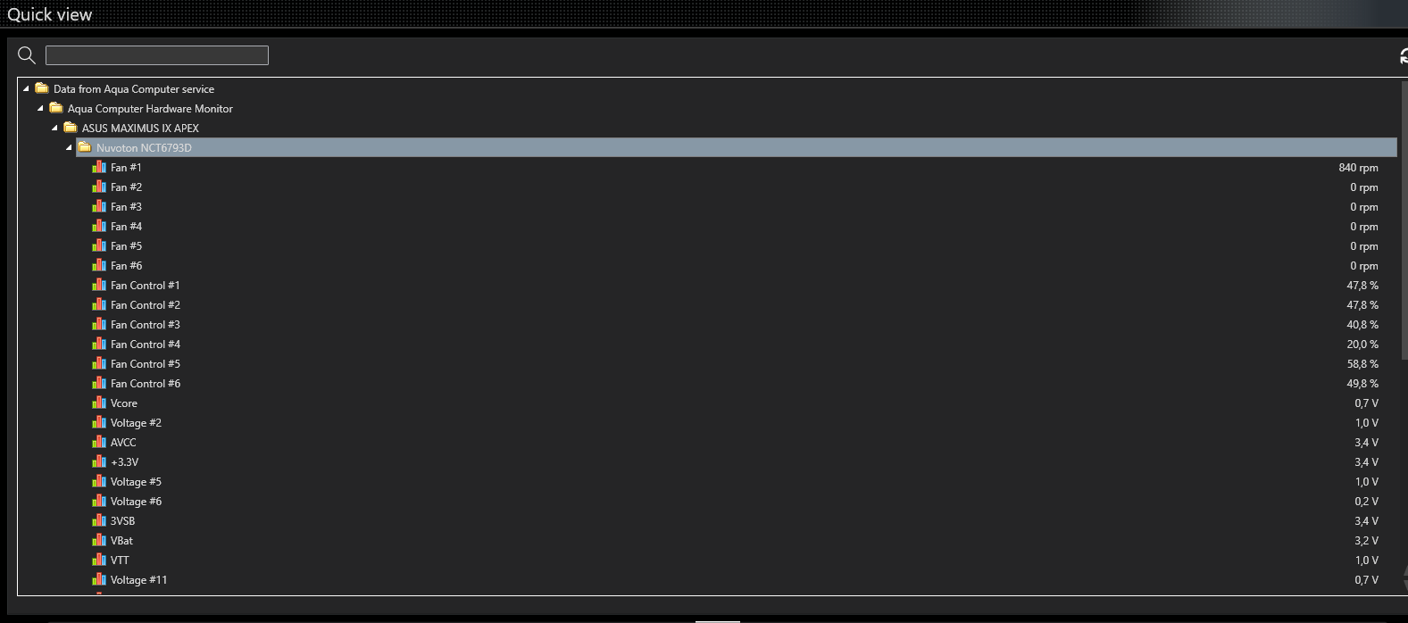 nuvo.png