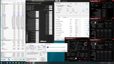 4300 17-16-34-2T 1.480V Extreme1.jpg