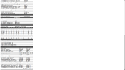 tb_report2.png