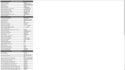 tb_report1.png