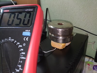 IMG_20201116_224912.jpg