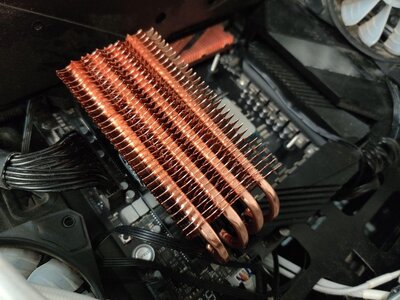 ram4.jpg
