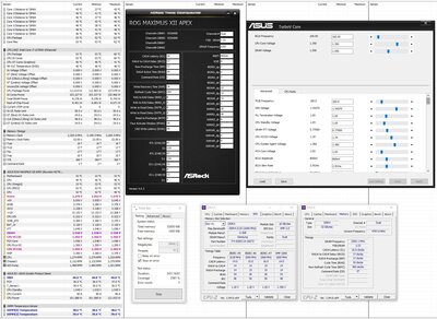 DUAL 3.jpg