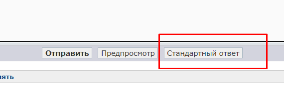 Screenshot_1.png