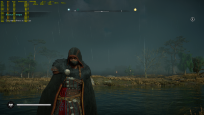 Снимок экрана (123).png