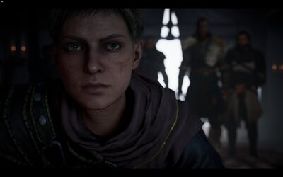 Assassin's Creed® Valhalla2020-11-17-21-12-48.jpg