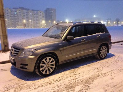 2015-01-08 09.10.39.jpg