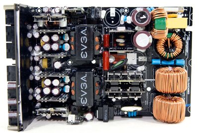 EVGA Psu.JPG