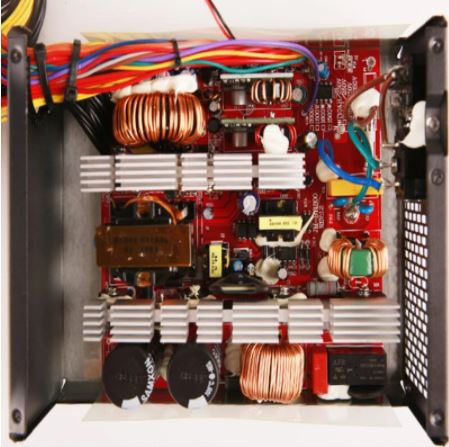 NoName PSU.JPG