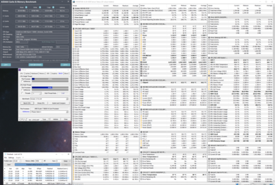 8_8 3800 16-17-16-16-48-1T 288.png