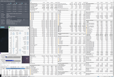 8_8 3733 16-17-16-16-48-1T.png