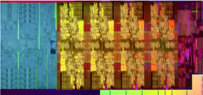 9980.png