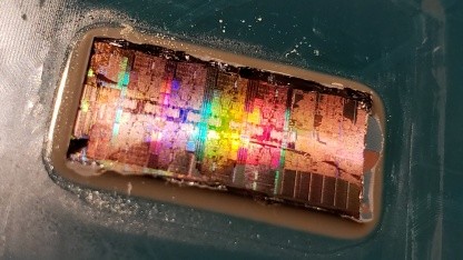 9980.jpg