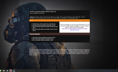 Безымянный 1.png