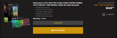 Снимок экрана (826).png