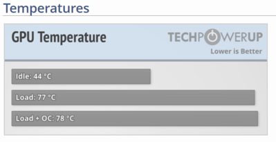 Снимок экрана (1760).png