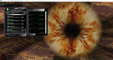 3440-8Х MSAA - полный сток - вентиляторы  65% - 1500 об. 3080 Asus Tuf OC.jpg