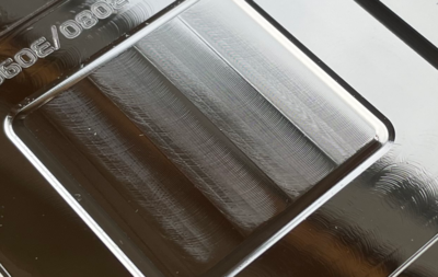 Снимок экрана (841).png