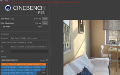AMD Ryzen 5 5600X + ASUS PRIME B550-PLUS.png