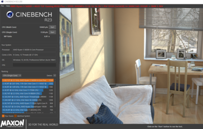 AMD Ryzen 5 5600X + ASUS TUF Gaming B550-Plus.png