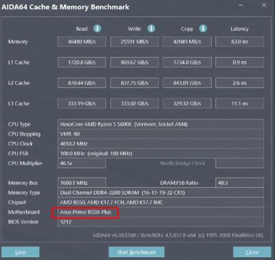 1rank_HyperX DDR4-3200 16384MB PC4-25600 (test).png