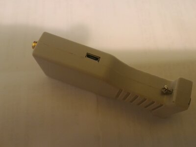 Модуль (вид micro-USB).jpg