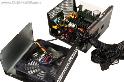 enermax-revobron-600w-9-G.jpg