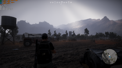 Screenshot (100).png