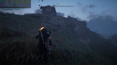 Новый точечный рисунок.jpg