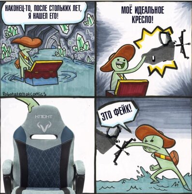 46465489798.JPG