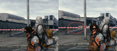 2020-11-23 16-55-20 TAA.jpg - Средство просмотра фотографий Windows.png