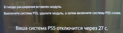 фигвам.jpeg