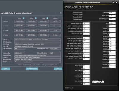Ballistix 3866 CL16.png