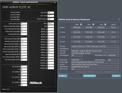 GSkill Trident 4000 CL15 .jpg