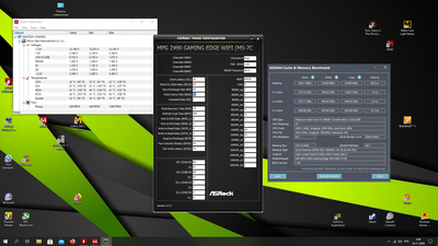 Desktop Screenshot 2020.11.24 - 03.48.58.63.png