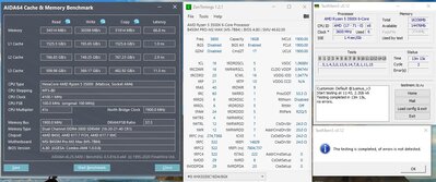 3800 настроенная.jpg