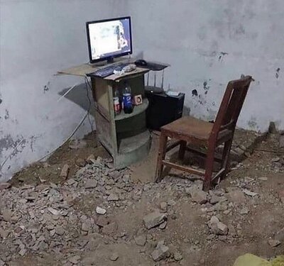 troll working place.jpg