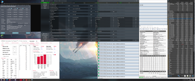 2020.11.25 3600 MHz.png