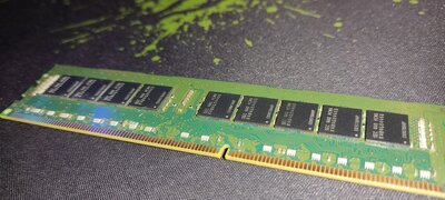 1606378155004.jpg
