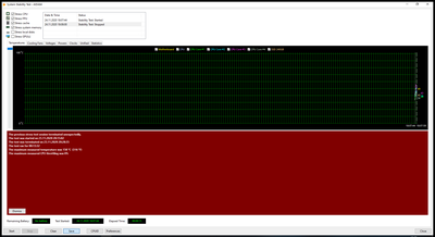 stabilitytest.png