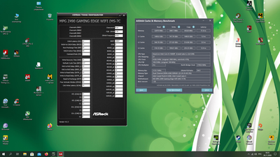 Desktop Screenshot 2020.11.26 - 18.55.49.11.png