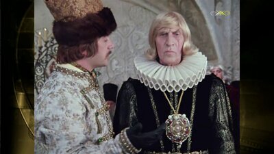 maxresdefault (5).jpg